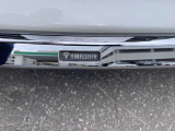 モデリスタ製エアロ