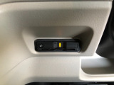 【ETC車載器】お持ちのカードを入れていただければ、そのままお使いいただけます!セットアップ作業をしてご納車いたします。