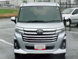 トヨタ中古車ロングラン無料保証付き(1年間:走行距離無制限:60項目5000部品が保証対象)別途有料で最長3年に延長可能☆全国トヨタディーラーで保証修理が可能です。※延長できない車もございます。