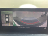◆【お問い合わせください】写真の内容に関してやおクルマ購入までの流れなどご不明点、ご質問等がございましたらお気軽にガリバー店舗までお問い合わせください。