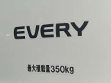 この度は弊社、『スズキ自販近畿 U&rsquo;sSTATION貝塚』の車両をご覧頂きありがとうございます。当社はスズキ株式会社直営の代理店です。