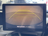 S660 アルファ 修復歴無し