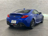 オプションになりますが、ホンダ純正のボディーコートもご用意しております!ガラス系やポリマーコーティングなど、お好みに合わせてお選び頂けます!新車の輝きに近づき、洗車などのお手入れも楽々です!