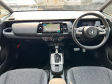 納車時には安全かつ安心して気持ち良くお乗り頂けるよう、ホンダ専門知識を持つ整備スタッフが納車整備、装備の説明をしてお渡ししております!!