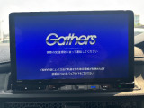 ステップワゴン 1.5 スパーダ 