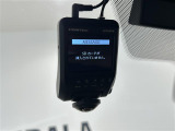 X1 xドライブ 18d Mスポーツ 4WD 修復歴無し