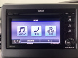 ☆ご契約後、弊社サービス工場でしっかり整備してお客様のもとへお届けします。購入後のアフターサービスも安心してお任せください!