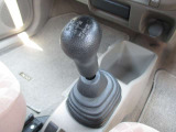 ★日本全国に納車相談可能!!気になる車両があれば些細なことでも結構ですので、お気軽にお問い合わせください★フリーダイヤル:0078-6002-634488