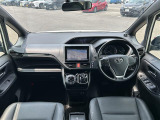 ◆北は北海道から南は沖縄まで、ご購入いただいたお車は全国にご納車が可能です!お電話、メール、動画などでリモートでお車のご案内も可能です!親切、丁寧に対応させて頂きますのでお気軽にご相談ください!