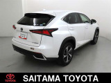 ご覧いただきありがとうございます。 車両のアピールポイントをご紹介させていただきます。