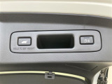 ◆【お問い合わせください】写真の内容に関してやおクルマ購入までの流れなどご不明点、ご質問等がございましたらお気軽にガリバー店舗までお問い合わせください。