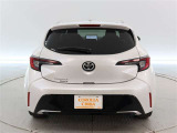 走りにこだわりながら収納力も持ち合わせたお車です。荷物を載せて軽快なドライブを楽しめますよ♪
