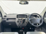 タウンエースバン 1.5 GL 4WD 