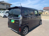 ★ローンでのご購入もOK♪最長120回払いまで対応可能!月々の負担を少なくお車を入手して下さい★遠方のお客様もローン審査できます。お気軽にお問い合わせください!!