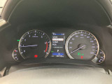 一度店舗でご覧いただくと、こちらの車の良さが更に伝わりますよ。是非、お越しください。スタッフ一同、心よりお待ちしております。