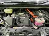 親切・丁寧な専門メカニックスタッフが応対!・車検・点検整備・事故等の修理などアフターサービスも安心。お車のカスタマイズもネクステージのサービススタッフまでご相談ください!