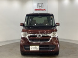 【Honda認定中古車 U-Select】 エンジン、オーディオやカーナビ(社外品は除く)に至るまで保証をお付け致します。全国のホンダディーラーで保証と整備が受けられます。