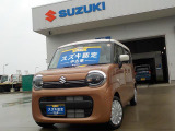 全国統一メーカー保証、新車保証継承後の納車です。 社外前後ドライブレコーダー特典はじめ様々なお得が勢揃い(*&acute;艸&lsquo;)