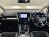 【ガリバー松山店】中古車から登録済未使用車/届出済未使用車まで幅広く質の高いお車をご用意しております!四国/ミニバン/SUV/スポーツカー/バン/トラック/レクサス/登録済未使用車/届出済未使用車