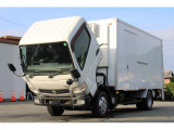 まずは気軽にお問合せ・お見積りお待ちしております。じっくり現車確認して頂けるよう、ご準備を致します!