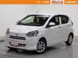 当社の中古車をご覧いただきありがとうございます。他にもハイブリッド車からミニバンまで展示しております。ご来場により現車を確認できるお客様に限らせていただきます。
