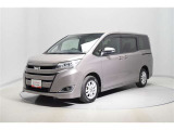 U-carGARAGE霧島店3/14グランドオープン!トヨタディーラー九州最大級の中古車大型展示場で運命の1台を♪