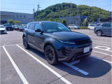 ジャガー・ランドローバー認定中古車は、ご納車日より2年間かつ走行距離が無制限の認定中古車保証が無料付帯されています。詳しくは、専任スタッフまでお問合せ下さい!