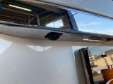 当店のお車をご覧いただきありがとうございます大分県での車選びは★グーフィーズ★まで♪県外納車も大歓迎です!!