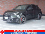 お渡し前に、自社工場にて法定点検整備を実施しております。ご安心していただいてお乗り頂けますヽ(^o^)丿