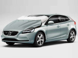 歩行者エアバック装備モデル!ボルボが世界に先駆けて実用化した安全システム。20〜50km/hの速度域で歩行者との衝突を感知するとフロントウィンドー上にエアバックを展開。歩行者の負傷と程度を軽減させます