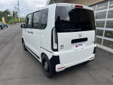 軽自動車 未使用車 神埼郡吉野ヶ里町 かんざきぐんよしのがりちょう 三養基郡基山町 みやきぐんきやまちょう 三養基郡上峰町 みやきぐんかみみねちょう 三養基郡みやき町 みやきぐんみやきちょう