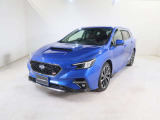 北海道スバルオススメ「SUBARU 点検パック」車検までの点検と法定点検をセットにしたお得なパッケージ!★詳しくはスタッフまでご相談下さい!!★