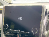 アルファード ハイブリッド 2.5 Z 
