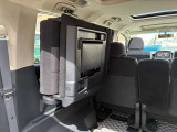 中古車・新車・レンタアップ、お車のことなら何でもご相談下さい。まずは、お電話下さい。ドゥーカーズK高柳店福井市高柳2丁目1815無料ダイヤル0078-6003-283309 LINE:https://lin.ee/d9KIuRC