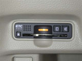 【ETC車載器付き】当社ではETCセットアップも承っております。お気軽に店舗スタッフまでお問い合わせください。