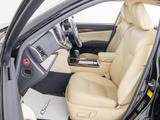 快適エアシート&シートヒーターを装備しています!高級車ならではの装備です!シートが暖まる機能!シートから冷風が出る機能!どちらも付いています!!寒い冬も、暑い夏も快適にご乗車頂けます!!