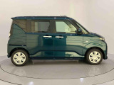 購入時は是非合わせて「DAIHATSU TSキュービックカード」の加入がおすすめです。