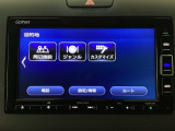 ご契約の流れは、当店のスタッフがわかりやすく説明いたしますのでお気軽にお声かけください!