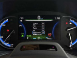 ★Advanced Drive(渋滞時支援)装備されております★
