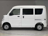 納車前に正規ディーラー整備士による徹底的な点検を行います★