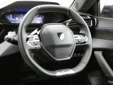 遠方などで実車の確認が出来なくとも安心してお乗りいただけるクオリティとなっております。