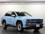 バディ 2.5 ハイブリッド ST E-Four 4WD 