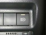 万一の際、迅速な対応が一番!車の修理も保険受付も窓口ひとつ!お客様に合わせたピッタリの保険のご提案をいたします。