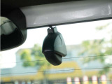 【ETC】今や高速道路の必需品です。通行料金の割引やスマートICの通過に欠かせません。