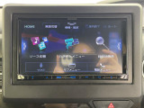 ◆【お問い合わせください】写真の内容に関してやおクルマ購入までの流れなどご不明点、ご質問等がございましたらお気軽にガリバー店舗までお問い合わせください。