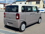 ★当店の展示車両は『試乗車・下取車・リース車』をメインに展示しております! お求め易い販売価格を実現しております!是非、お早めにご来店・ご連絡下さい!(^^♪