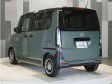 この度は当店の車両を御覧頂きましてありがとうございます。当店の販売車両はそのほとんどが自社での下取り車とデモカー(展示、試乗車)から構成され、安心してご購入いただけます。