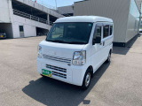 買取価格・下取り価格もお任せください!他店で思ったよりも安かった・・・新車の下取りに不満・・・など、お客様の大切な車を是非、査定させてください!納得のいく価格を提示致します!
