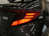 弊社規定により愛知県にお住まいの方への販売に限らせて頂きます。