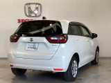 【Honda認定中古車 U-Select】 は3つの安心をお約束します。 1 Hondaのプロが整備した安心。 2 第三者機関がチェックした安心。 3 購入後もHondaが保証する安心。